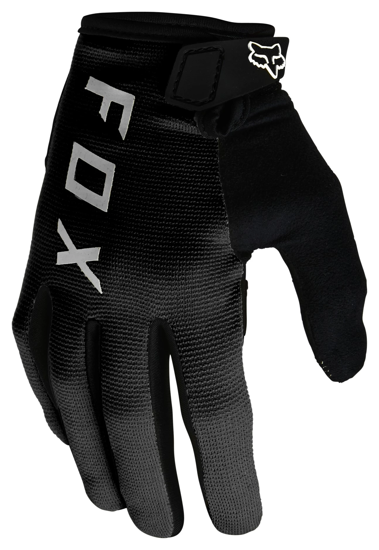 Fox Racing Ranger Gel Women's MTB Gloves 3 Fox Racing Ranger Gel Women's MTB Gloves