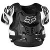 Fox Racing Raptor Vest CE 2 Fox Racing Raptor Vest CE -Motorcycle Parts fox racing raptor vest ce