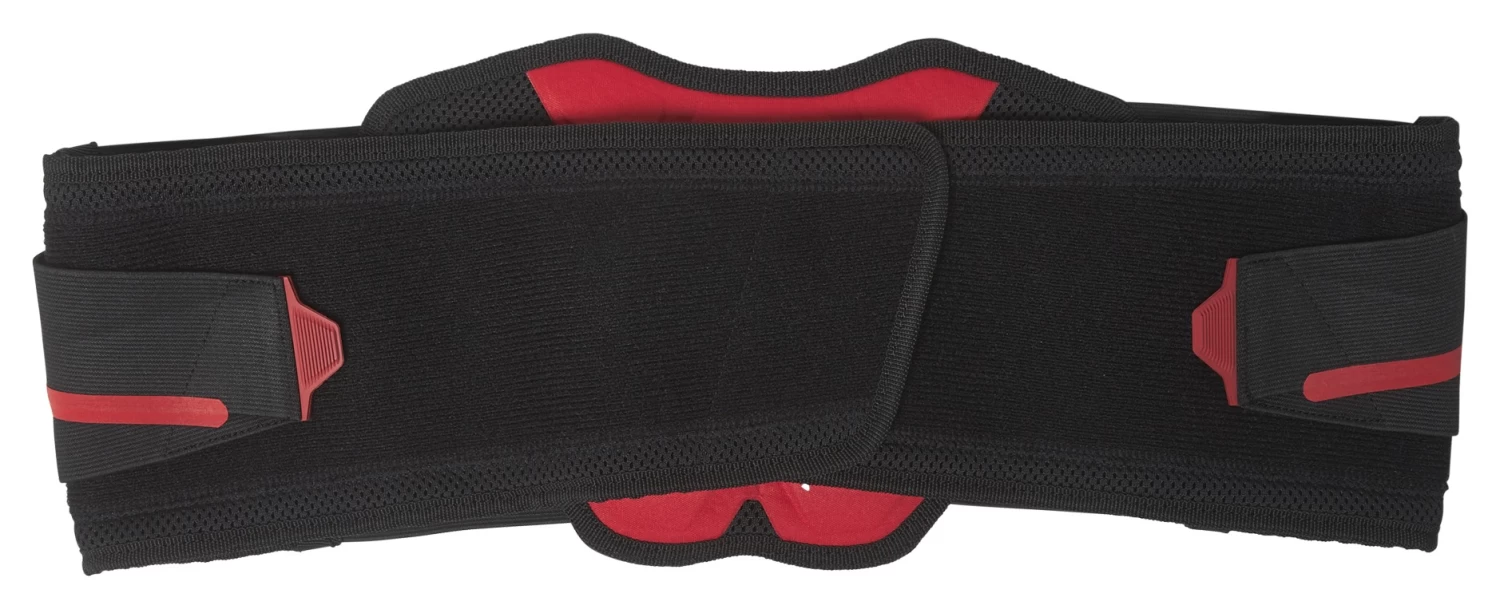 Fox Racing Titan Race Belt 4 Fox Racing Titan Race Belt - Image 2