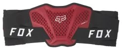 Fox Racing Titan Race Belt