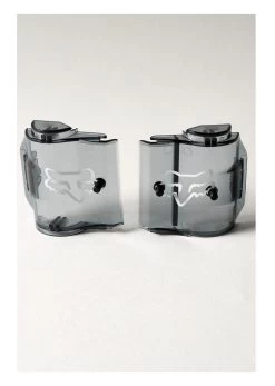 Fox Racing Universal Replacement Covers