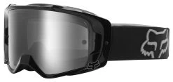 Fox Racing Vue X Stray Goggles