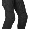 Fox Racing Women's Ranger Off Road Pants 1 Fox Racing Women's Ranger Off Road Pants -Motorcycle Parts fox racing wmns ranger off road pant black
