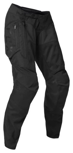 Fox Racing Women's Ranger Off Road Pants