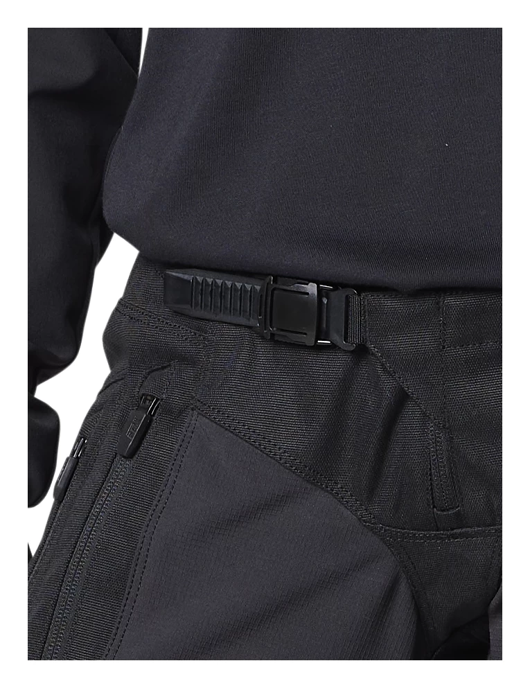 Fox Racing Women's Ranger Off Road Pants 7 Fox Racing Women's Ranger Off Road Pants - Image 5