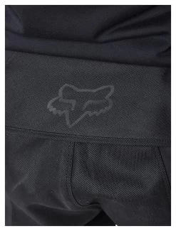 Fox Racing Women's Ranger Off Road Pants 14 Fox Racing Women's Ranger Off Road Pants -Motorcycle Parts fox racing wmns ranger off road pant black 5