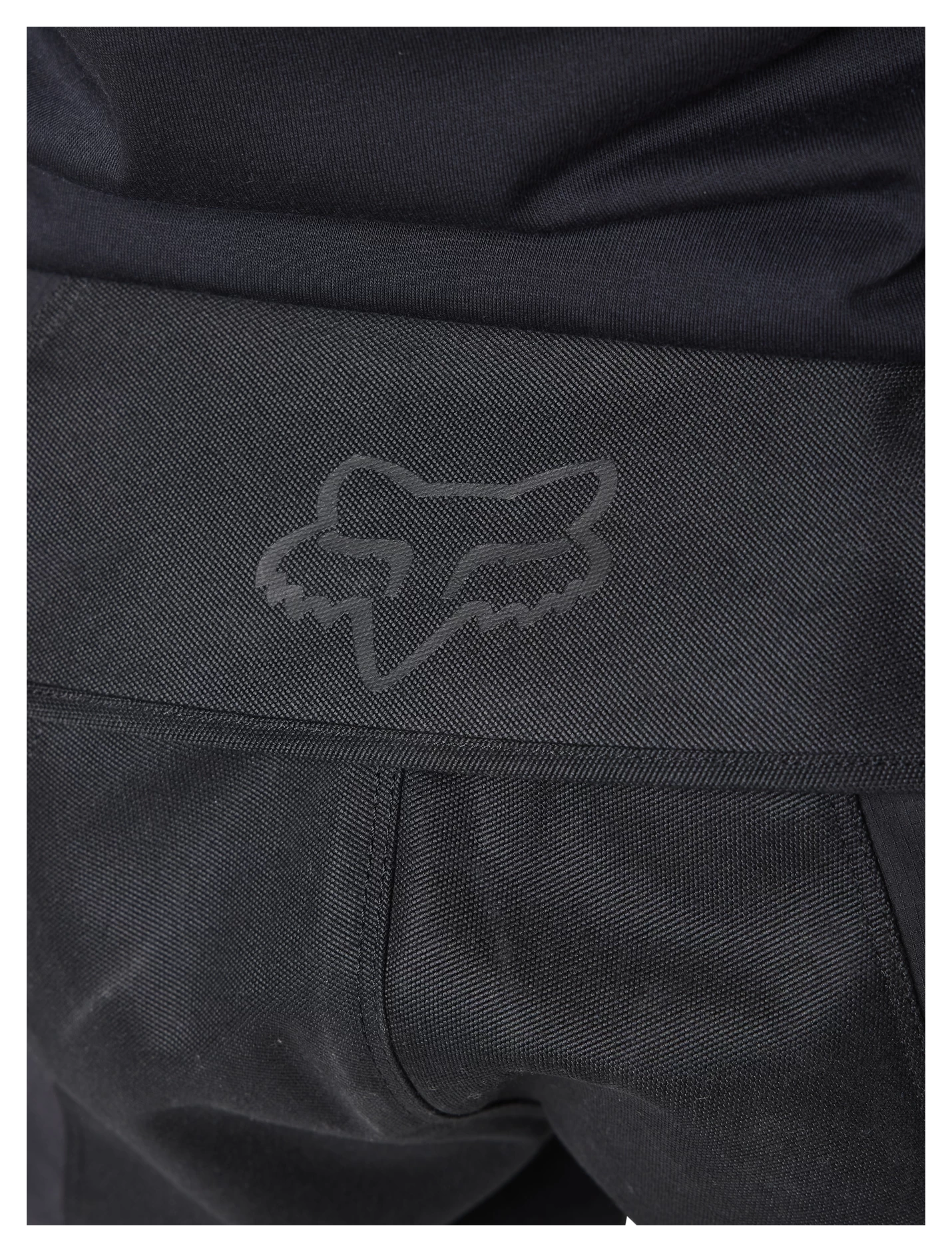 Fox Racing Women's Ranger Off Road Pants 8 Fox Racing Women's Ranger Off Road Pants - Image 6