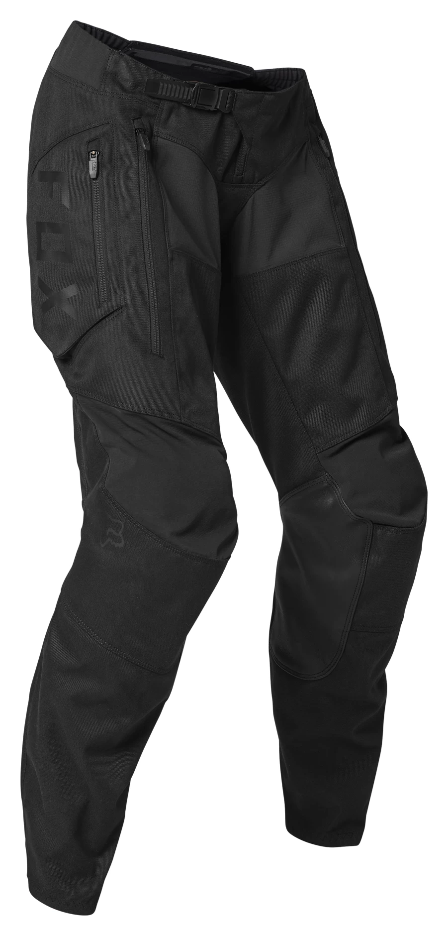 Fox Racing Women's Ranger Off Road Pants 3 Fox Racing Women's Ranger Off Road Pants