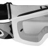 Fox Racing Youth Main BNKR Spark Goggles 1 Fox Racing Youth Main BNKR Spark Goggles -Motorcycle Parts fox racing youth main bnkr spark goggles black camo
