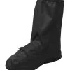 Frogg Toggs Frogg Feet Boot Covers 1 Frogg Toggs Frogg Feet Boot Covers -Motorcycle Parts frogg toggs frogg feet boot covers black