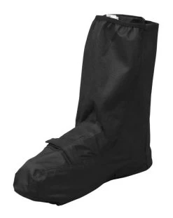 Frogg Toggs Frogg Feet Boot Covers