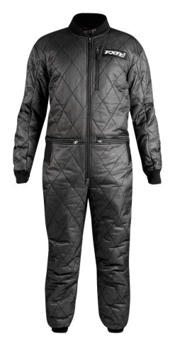 FXR 120g Monosuit Liner