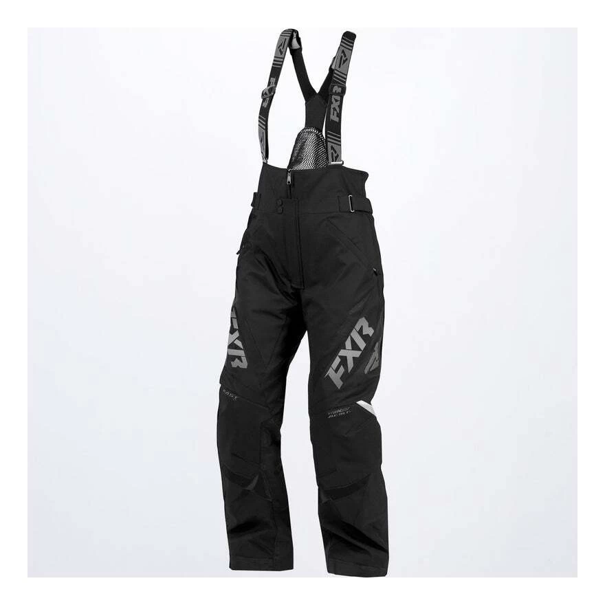 FXR Adrenaline Women's Pants 5 FXR Adrenaline Women's Pants - Image 3