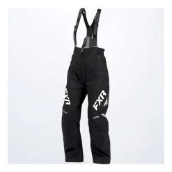 FXR Adrenaline Women's Pants