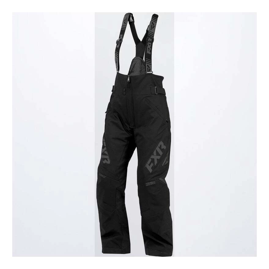FXR Adrenaline Women's Pants 6 FXR Adrenaline Women's Pants - Image 4