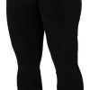 FXR Endeavor Merino Hybrid Pants -Motorcycle Parts fxr endeavor merino hybrid pants black grey