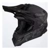 FXR Helium Carbon Alloy Helmet W/ Fidlock 1 FXR Helium Carbon Alloy Helmet W/ Fidlock -Motorcycle Parts fxr helium carbon helmetw fidlock alloy black