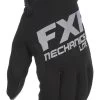 FXR Mechanic's Lite Gloves (LG)