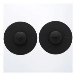 FXR Quick Release Goggle Pads