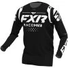 FXR Revo MX Jersey 2 FXR Revo MX Jersey -Motorcycle Parts fxr revo mx jersey