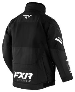 FXR Team FX Jacket 13 FXR Team FX Jacket -Motorcycle Parts fxr team fx jacket 1
