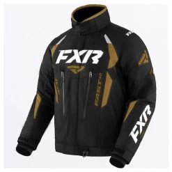 FXR Team FX Jacket 18 FXR Team FX Jacket -Motorcycle Parts fxr team fx jacket 6