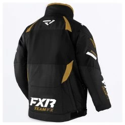 FXR Team FX Jacket 19 FXR Team FX Jacket -Motorcycle Parts fxr team fx jacket 7