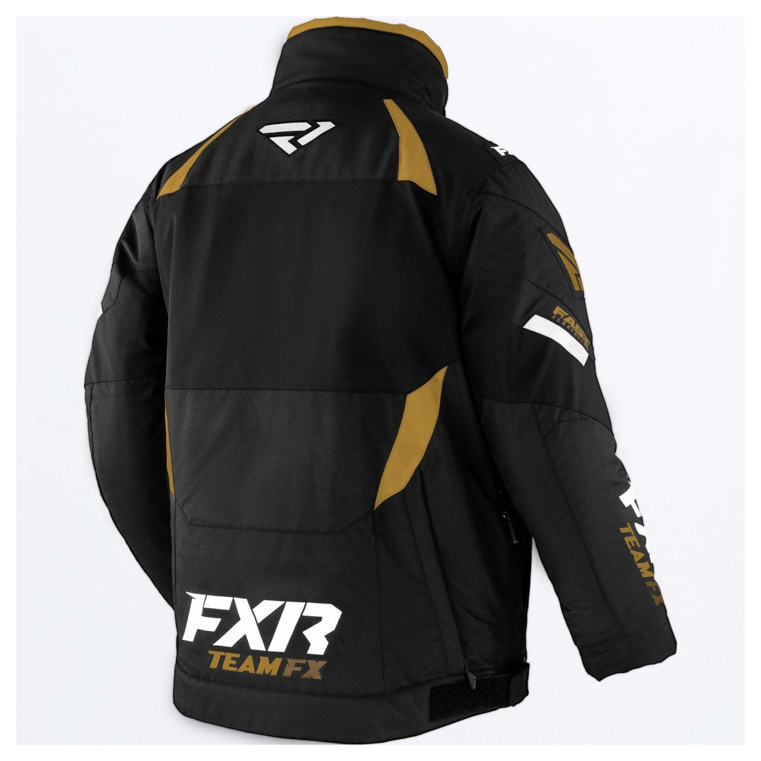 FXR Team FX Jacket 10 FXR Team FX Jacket - Image 8