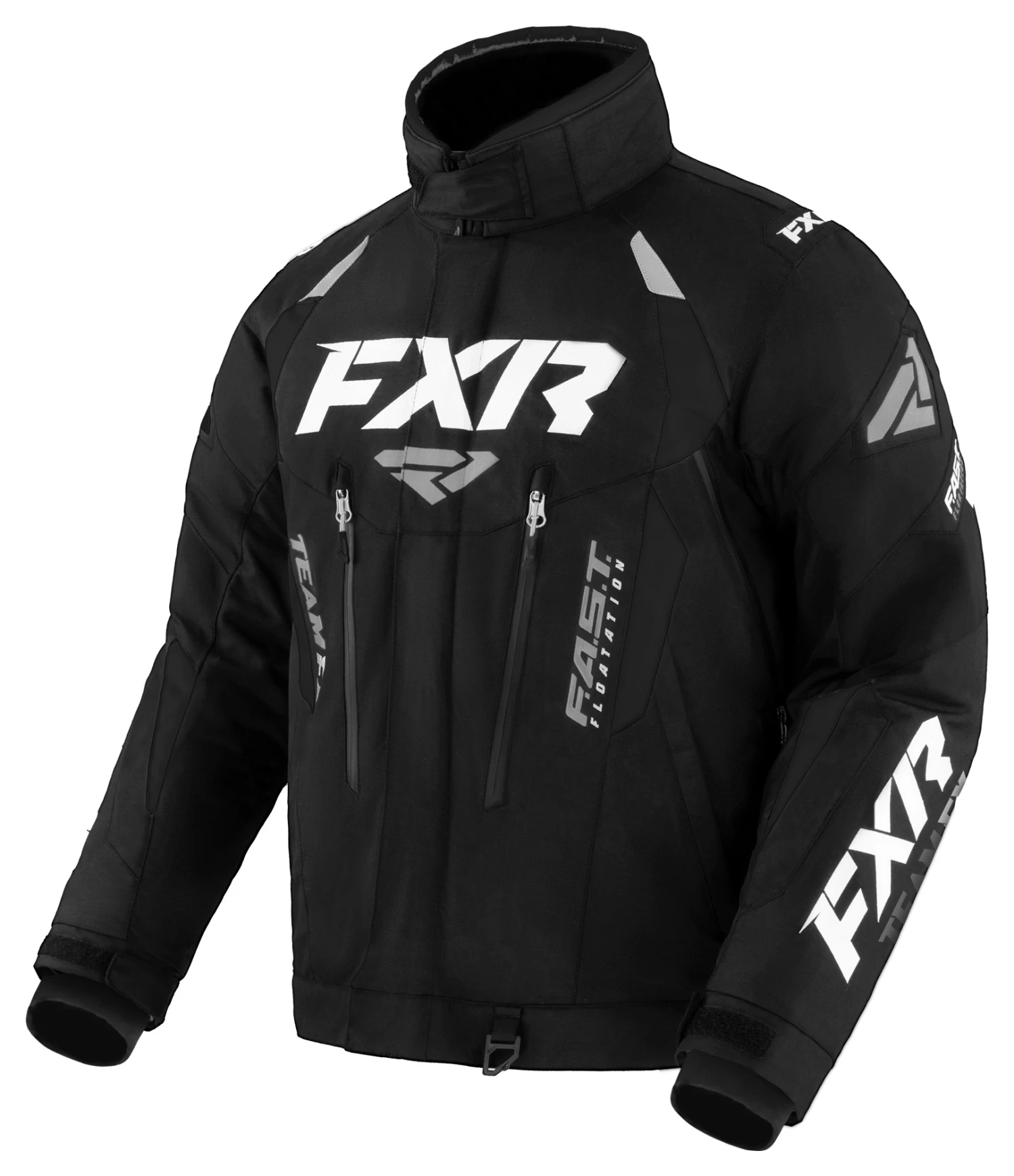 FXR Team FX Jacket 3 FXR Team FX Jacket