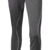 FXR Vapour 50% Merino Women's Pants 2 FXR Vapour 50% Merino Women's Pants -Motorcycle Parts fxr vapour50 merino womens pants charcoal fuchsia