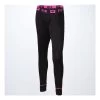 FXR Endeavor Merino Women's Pants 1 FXR Endeavor Merino Women's Pants -Motorcycle Parts fxr wmn endeavor merino pant black elec pink black