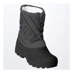 FXR Kids Octane Boots