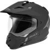 GMax GM11D Scud Helmet 1 GMax GM11D Scud Helmet -Motorcycle Parts g max gm11 scud helmet