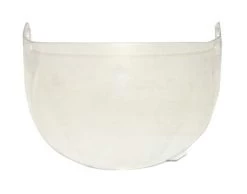 GMax GM28,38,39,48, 58,68,69 Face Shield