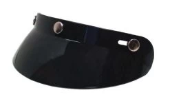 GMax GM2 Replacement Visor