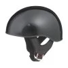 GMax HH-65 Naked Helmet 2 GMax HH-65 Naked Helmet -Motorcycle Parts g max gm65 naked helmet
