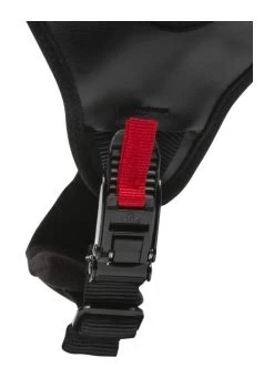 GMax HH65 Full Dress Twin Helmet -Motorcycle Parts g max hh65 full dress twin helmet black pink 5