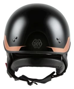 GMax HH65 Source Full Dress Helmet 33 GMax HH65 Source Full Dress Helmet -Motorcycle Parts g max hh65 source full dress helmet black copper 4