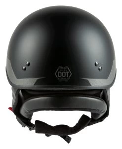 GMax HH65 Source Full Dress Helmet 29 GMax HH65 Source Full Dress Helmet -Motorcycle Parts g max hh65 source full dress helmet black silver 4