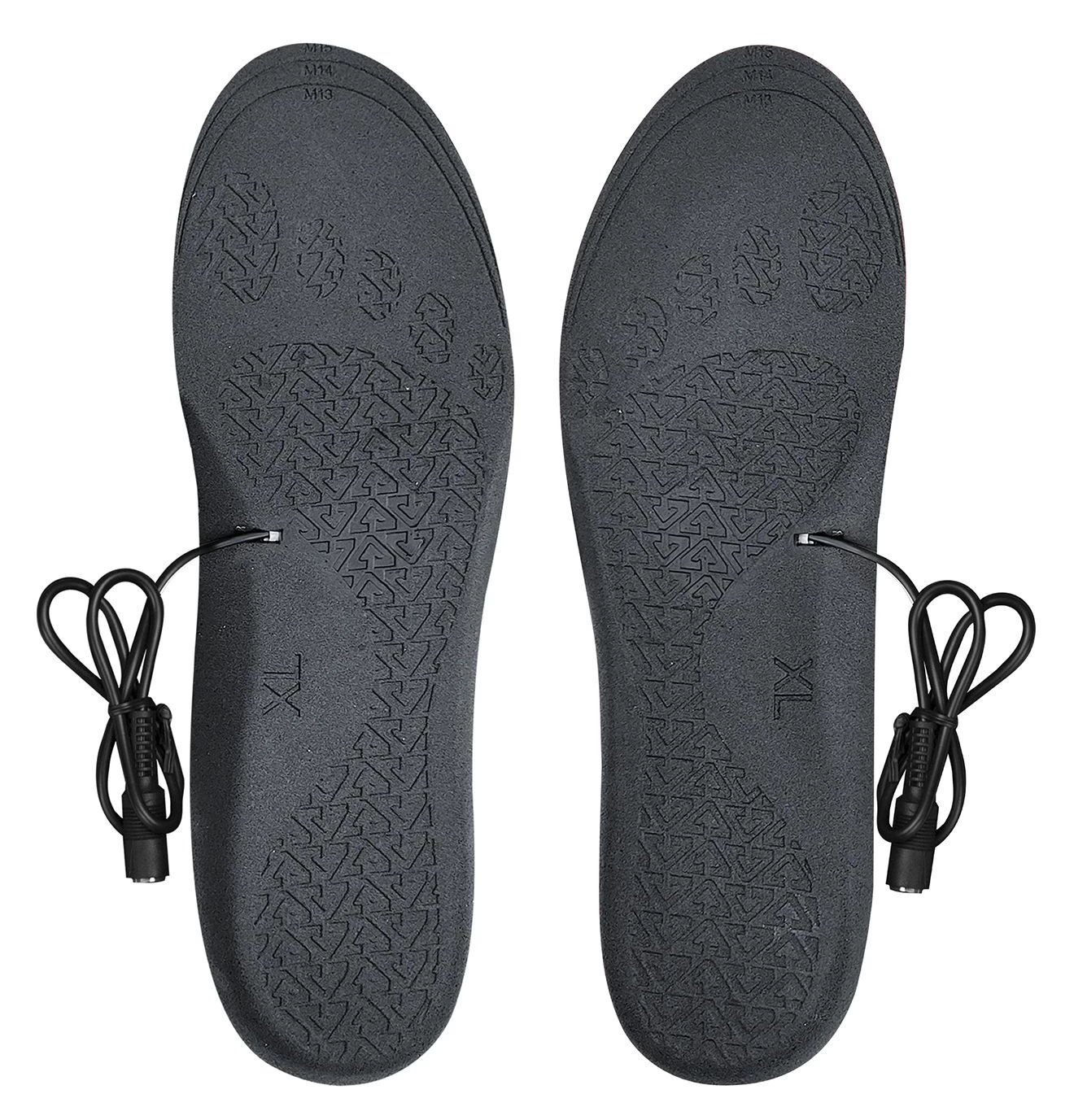 Gerbing 12V Heated Insoles 5 Gerbing 12V Heated Insoles - Image 3