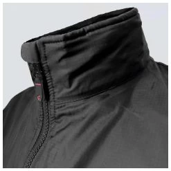 Gerbing 12V Heated Vest Liner -Motorcycle Parts gerbing12 v heated vest liner 5