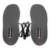Gerbing 12V Hybrid Heated Insoles -Motorcycle Parts gerbing12 v hybrid heated insoles