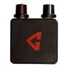 Gerbing 12V Wireless Dual Temp Remote -Motorcycle Parts gerbing12 v wireless dual temp remote