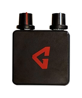 Gerbing 12V Wireless Dual Temp Remote 3 Gerbing 12V Wireless Dual Temp Remote