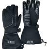 Gerbing 12V GT5 Heated Gloves -Motorcycle Parts gerbing12 vgt5 gloves black