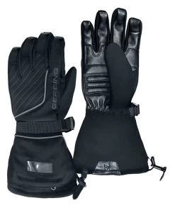Gerbing 12V GT5 Heated Gloves