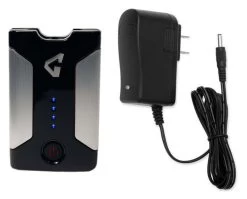 Gerbing 7V Heated Hoody -Motorcycle Parts gerbing7 v heated hoody 4