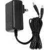 Gerbing 7V Wall Charger -Motorcycle Parts gerbing7 v wall charger dual charger