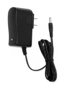 Gerbing 7V Wall Charger -Motorcycle Parts gerbing7 v wall charger single charger