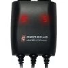 Gerbing Dual Temp Controller -Motorcycle Parts gerbing dual temp controller